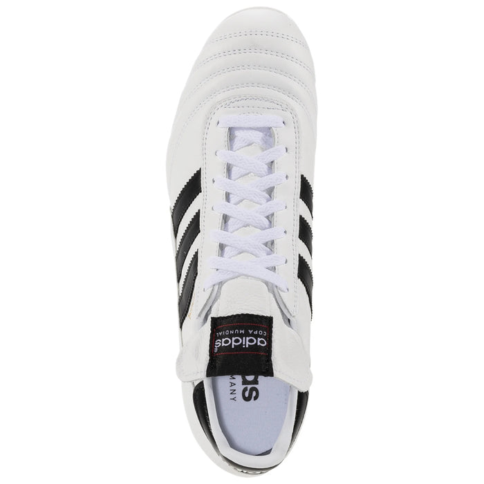ADIDAS Copa Mundial FG - ID4050