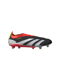 Adidas Predator Elite LL FG - IE1805