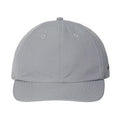 Adidas Sustainable Performance Cap