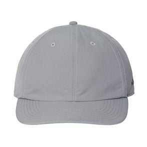 Adidas Sustainable Performance Cap