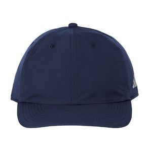 Adidas Sustainable Performance Max Cap