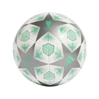 ADIDAS UCL Club Knockout Phase Soccer Ball - JH1283