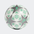 ADIDAS UCL Club Knockout Phase Soccer Ball - JH1283