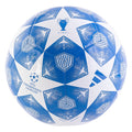 ADIDAS UCL Club Soccer Ball - JH1286