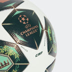 ADIDAS UCL Competition Knockout Phase Soccer Ball - JH1288