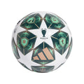 ADIDAS UCL League Knockout Phase Soccer Ball - JH1296