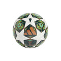 ADIDAS UCL Mini Knockout Phase Soccer Ball