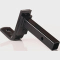 Adjustable Tow Hitch 2000kg 3 Way
