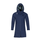 Adult Canvas Pano Jacket - Mt. Mansfield Academy