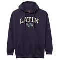 Adult Essential Hood 2.0