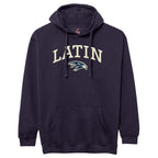 Adult Essential Hood 2.0