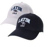 Adult EZA Hat - DAD