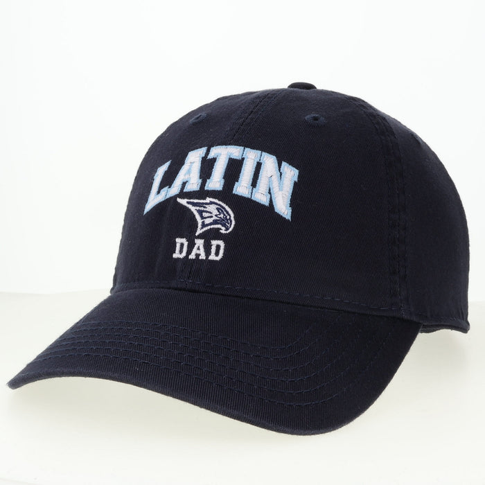 Adult EZA Hat - DAD