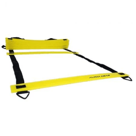 Agility Ladder EQUIPMENT Alpha Gear