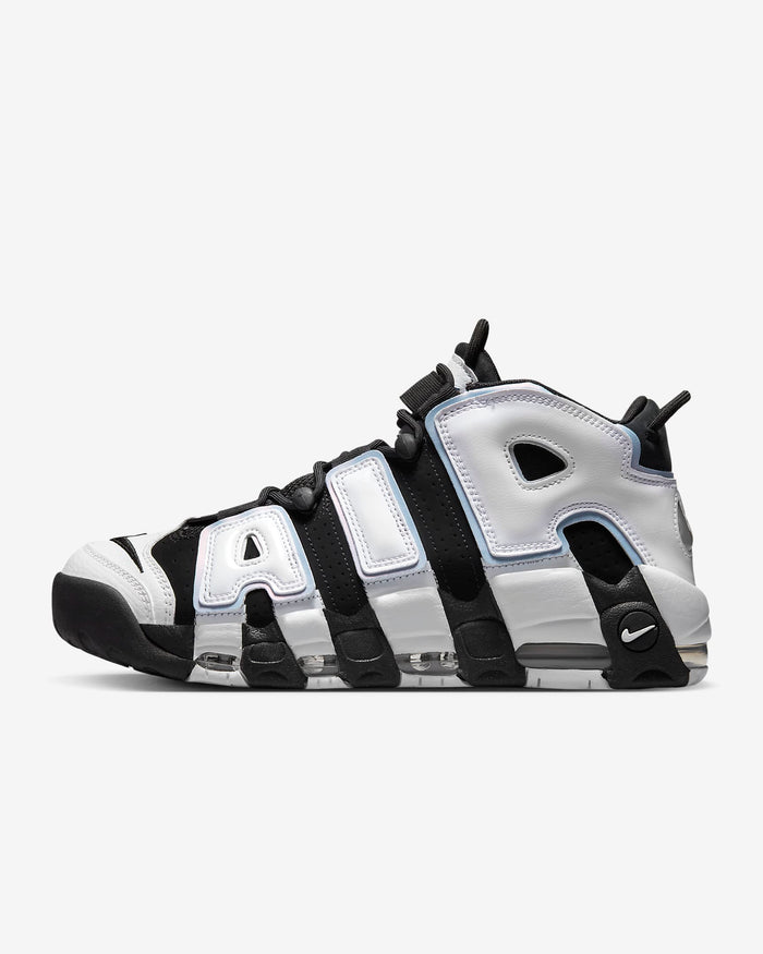 Nike - Air More Uptempo '96 | Tenis Air More Uptempo
