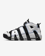 Nike - Air More Uptempo '96 | Tenis Air More Uptempo