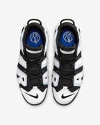 Nike Air More Uptempo '96