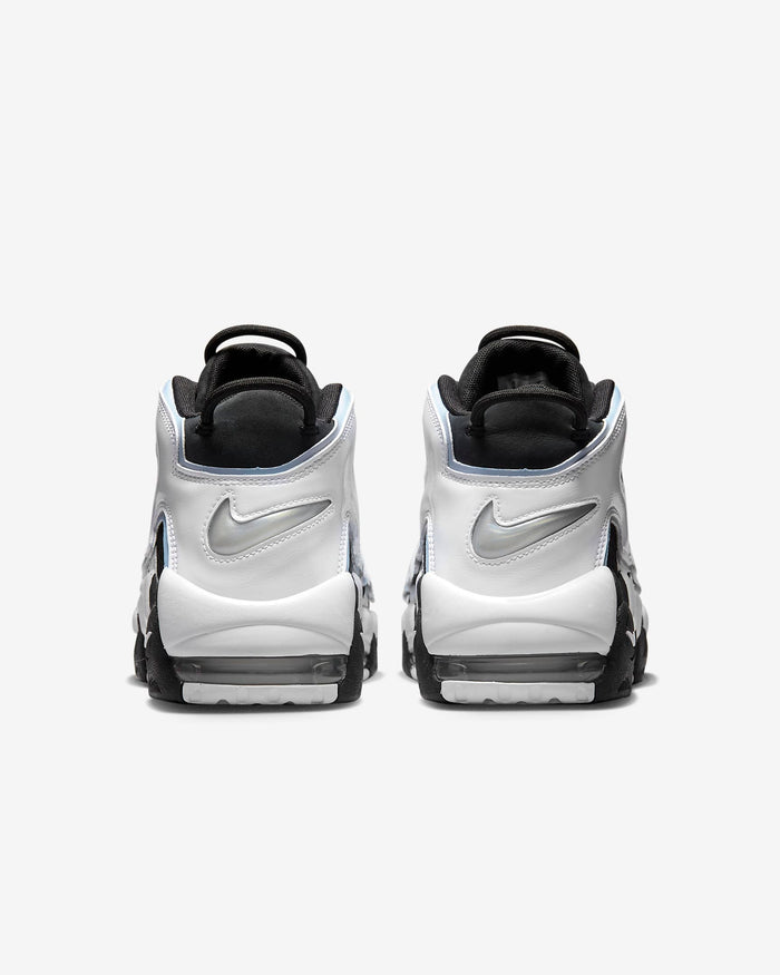 Nike Air More Uptempo '96