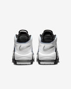 Nike Air More Uptempo '96