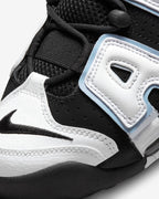 Nike Air More Uptempo '96