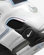Nike Air More Uptempo '96