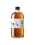 Akashi Blended Whisky - 750ml
