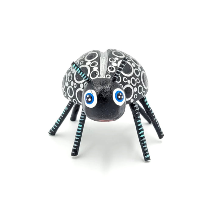 Alebrije - Ladybug