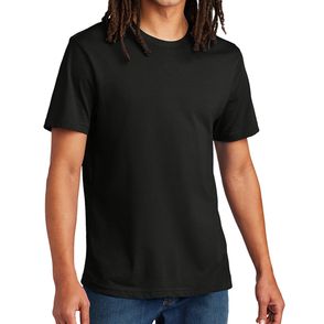 Allmade Heavyweight Recycled Cotton Tee