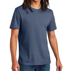 Allmade Heavyweight Recycled Cotton Tee