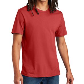 Allmade Heavyweight Recycled Cotton Tee