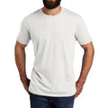 Allmade Tri-Blend Tee
