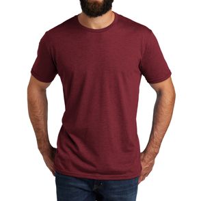 Vino Red