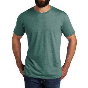 DpSeaGreen