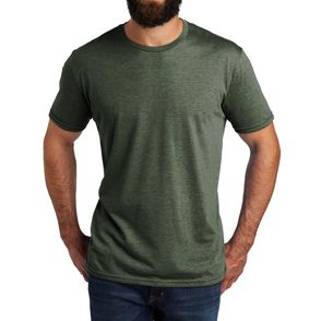 Allmade Tri-Blend Tee