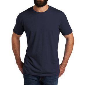 Allmade Tri-Blend Tee