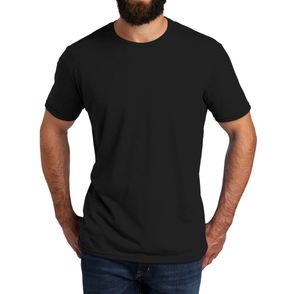 Allmade Tri-Blend Tee