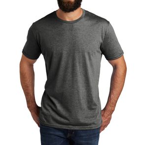 Allmade Tri-Blend Tee