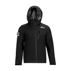 Alpine Canvas Jacket - BWP