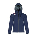 Alpine Canvas Jacket - MWV