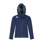 Alpine Canvas Jacket - MWV