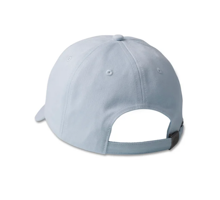 American Baseball Caps