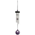 Amethyst Chime