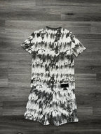 Amiri Set "Grey"