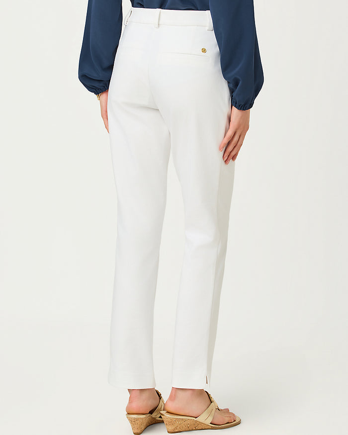 Ana High Rise Pant