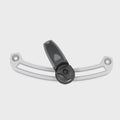 Anchoring Hook QL2.2 10mm-16mm