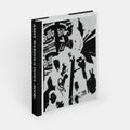 Andy Warhol's Index (Book)