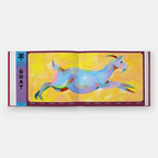 Animals of the Chinese Zodiac: Meet Your Match! An Illustrated Guide to the 12 Signs