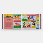 Animals of the Chinese Zodiac: Meet Your Match! An Illustrated Guide to the 12 Signs