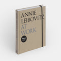 Signed Edition