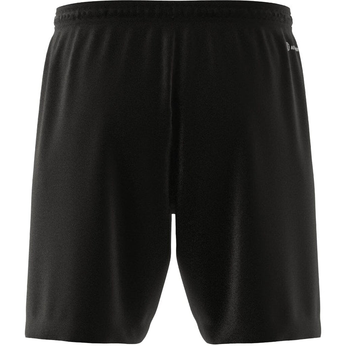 APEX FOOTBALL Entrada 22 Shorts (H57504) APEX FOOTBALL Adidas Club Zone